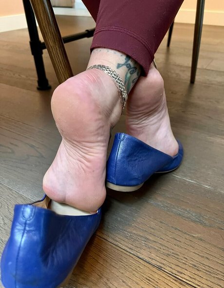 rothaarige pawg onlyfans heiße hübsche bilder