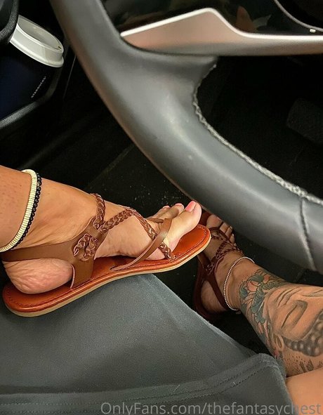 armeemädchen nur fans top beste archiv