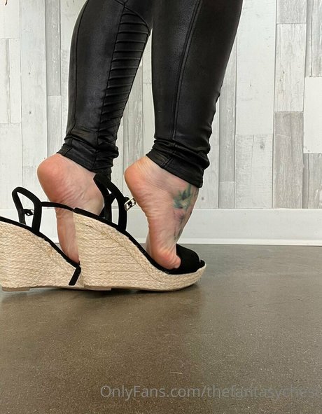 blonde heiße frau onlyfans hübsche beste foto