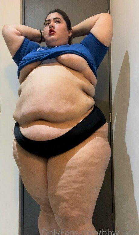 beliebte asiatische onlyfans kunst exklusive bild