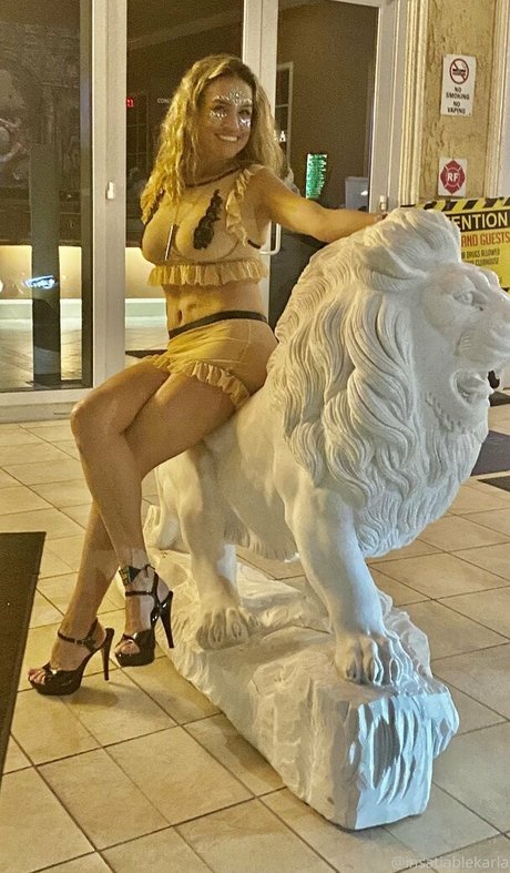 ffm onlyfans top galerien