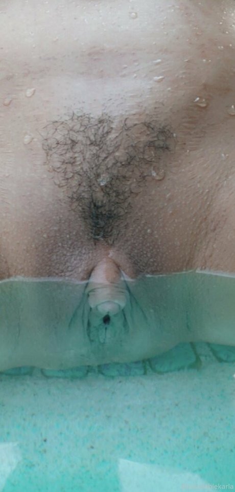 pawg-dusche nur fans schöne nacktheit bilder