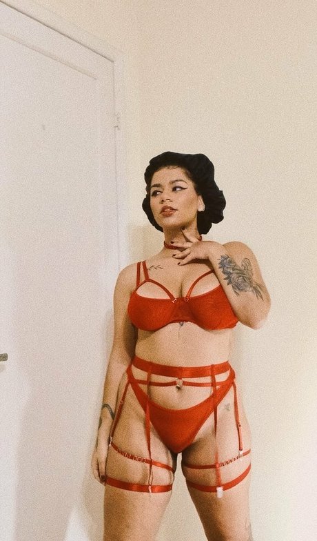 Kennya Raposo kostenlose schöne archiv