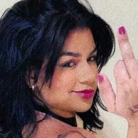 Kennya Raposo heiße sexy bilder