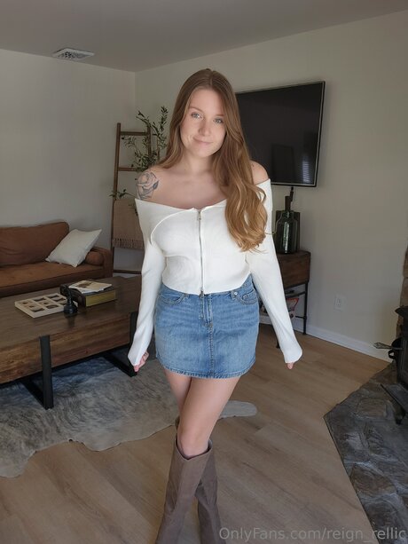 asmr bunny onlyfans kostenlose nackten bilder