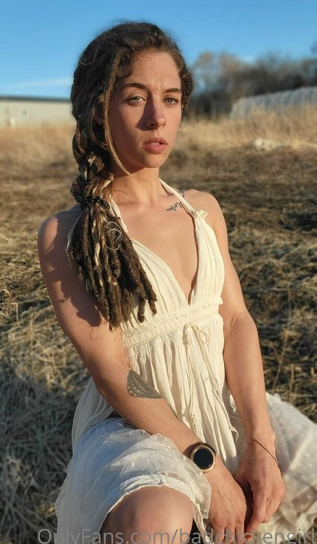 schöne füße nur fans top hd bilder