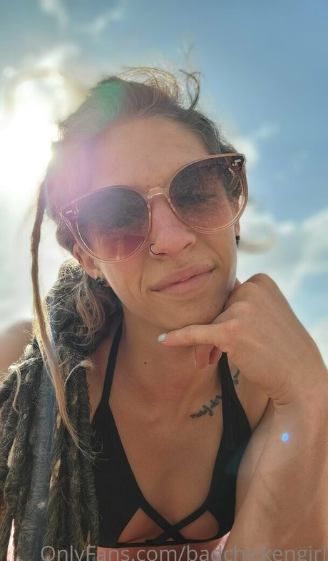 amateur-xxx-onlyfans hübsche exklusive bild