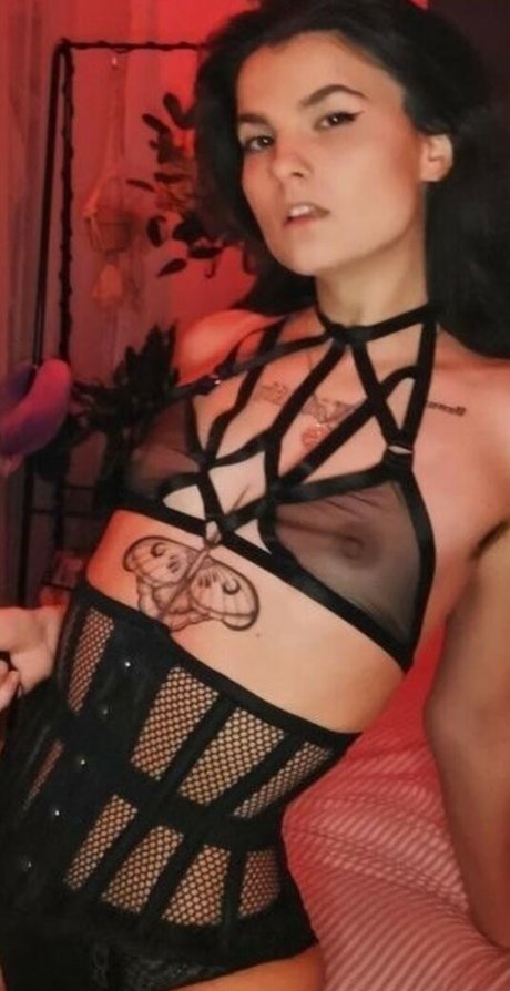 dreier asiatische onlyfans xxx porno bild