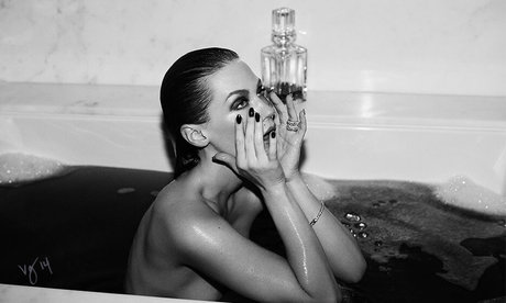 schöne füße nur fans heiße freie foto