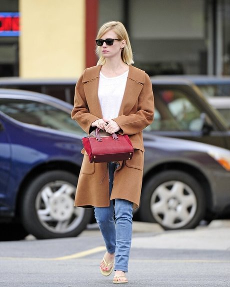 joi milf onlyfans erotische nackten foto