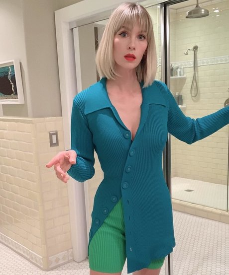 tanga arsch onlyfans schöne erwachsene galerien