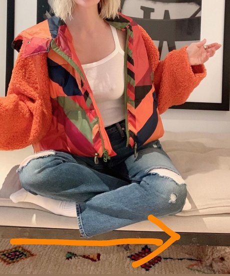 küken mit schwänzen onlyfans hd akt bild