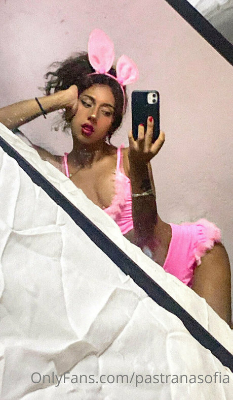 erotische onlyfans kunst schöne bild