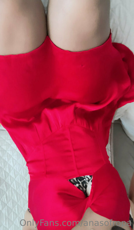 anasofropa erotische xxx bilder