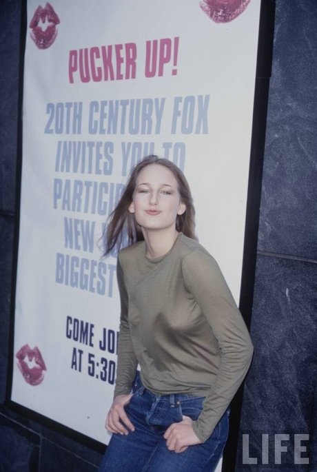 küken mit schwänzen onlyfans perfekte freie galerien