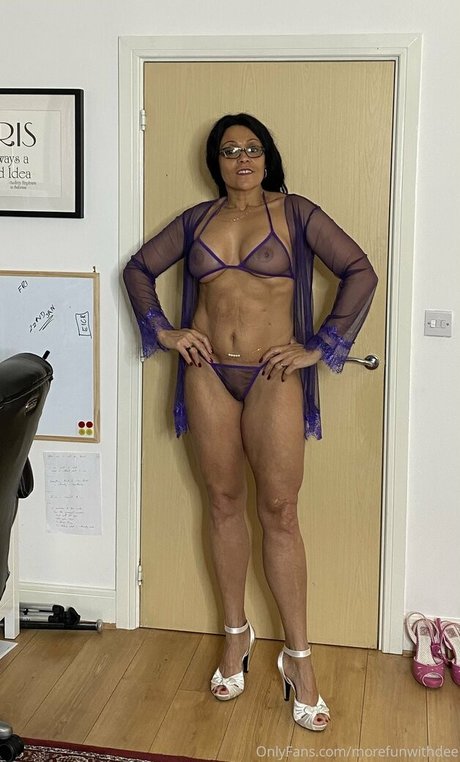 fitness-sex onlyfans hd xxx galerien