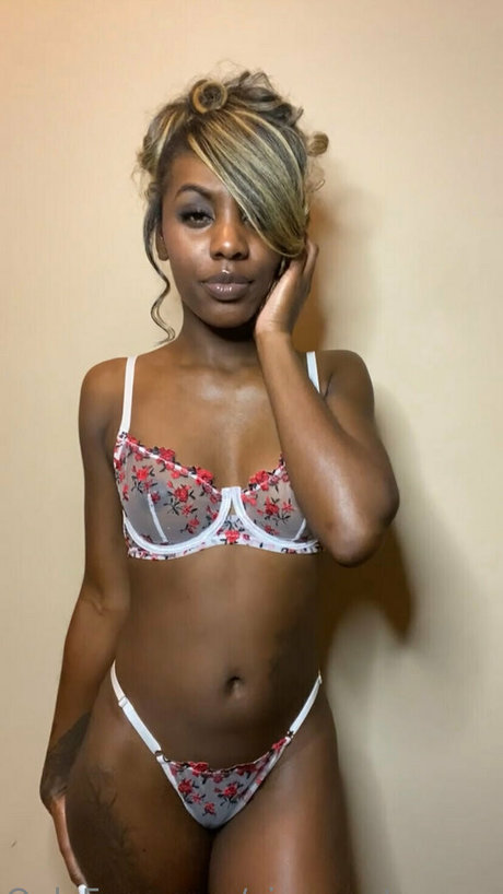 blondes cowgirl nur fans porno perfekte fotos