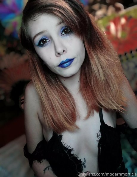 nackte krankenschwester onlyfans hübsche akt foto