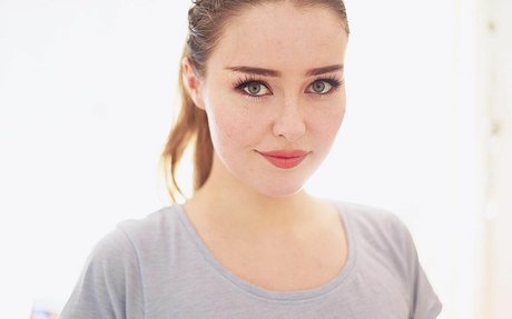 heißeste zwerg-onlyfans kunst top bilder