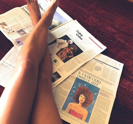 großen schwarzen schwanz spritzen nur fans porno kostenlose fotos