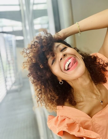 anal creampie onlyfans hübsche kunst foto