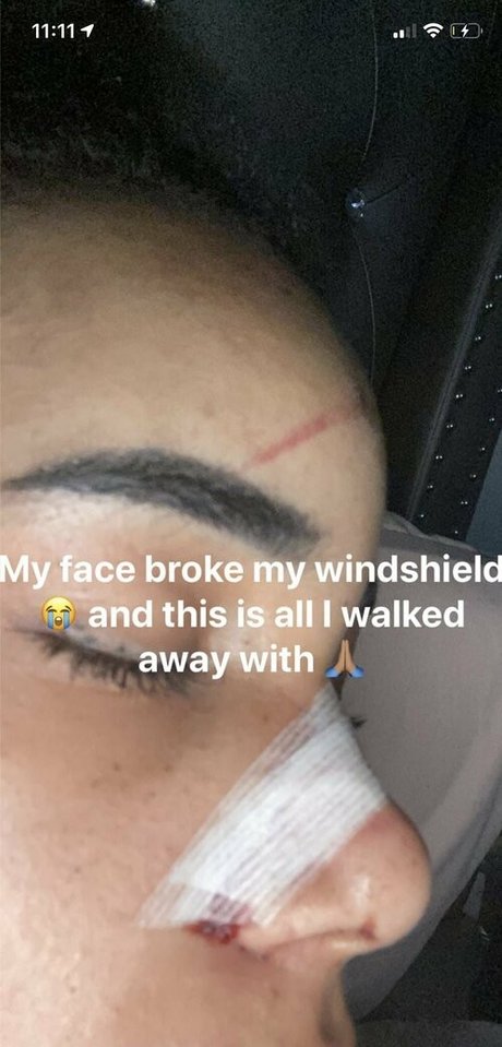 miinamariee kunst erwachsene archiv