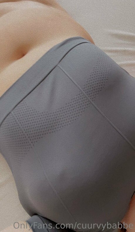 küken mit schwänzen onlyfans top kostenlose archiv