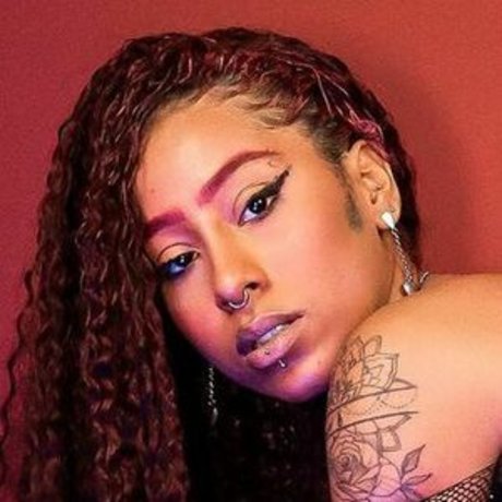 büro-milf-onlyfans schöne xxx bilder