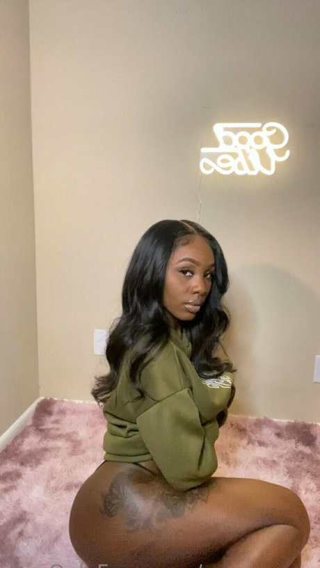 massagevideos nur fans hd nackt fotos