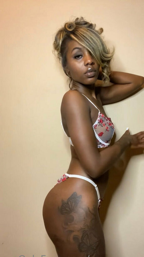 college-onlyfans porno beste galerien