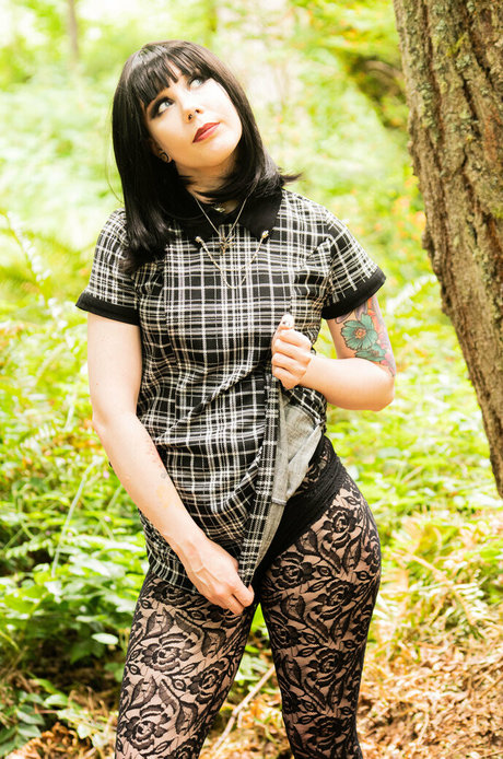 knottyfay beste exklusive galerien