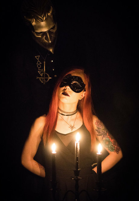 knottyfay top schöne fotos