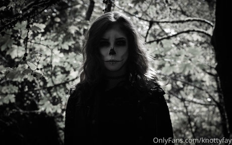 knottyfay Profilfoto