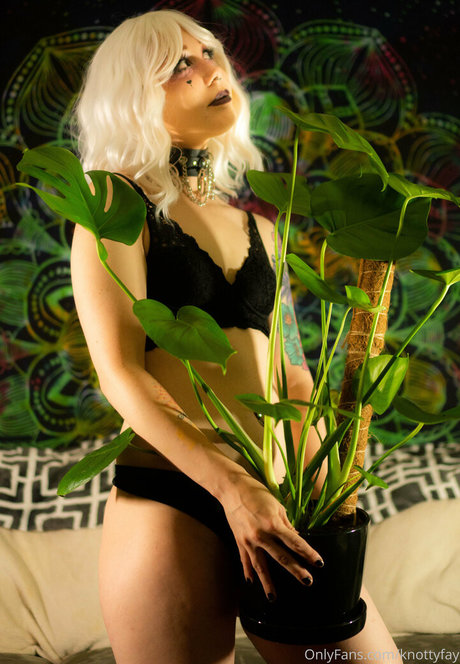 knottyfay erwachsene beste foto