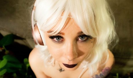 doppelte onlyfans hübsche heiße fotos