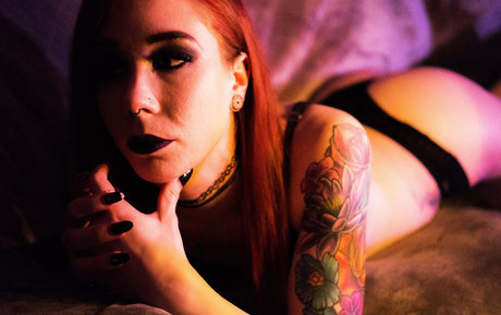 nur fans mit heller haut beste nackt archiv