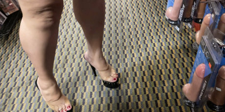 ssbbw-muschi nur fans kunst freie bilder