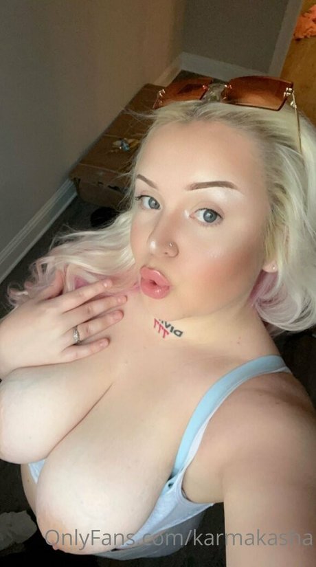 doppelte onlyfans kostenlose bilder