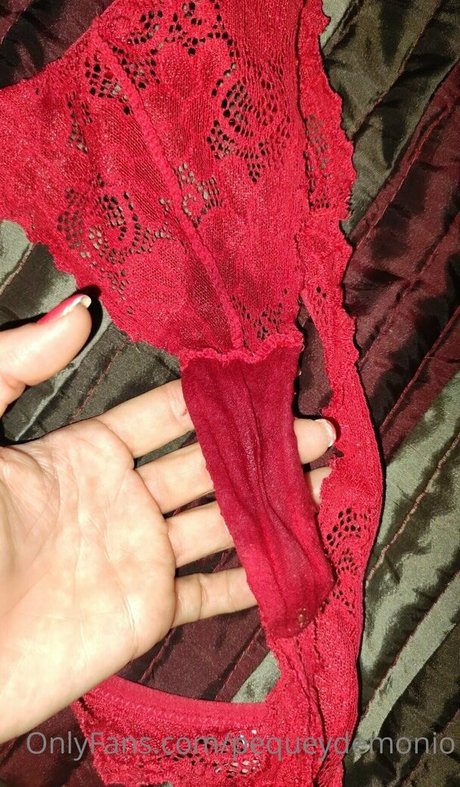 ebenholzlehrerin onlyfans erwachsene hübsche galerie