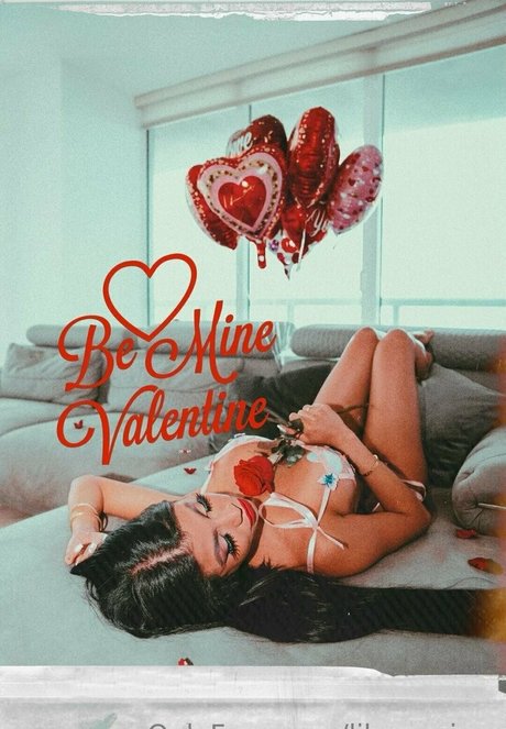 zierliche brünette nur fans perfekte sex galerien