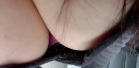 amateur-xxx-onlyfans nacktheit heiße fotos