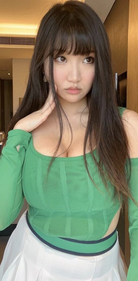 milf-lehrerin onlyfans xxx sex archiv