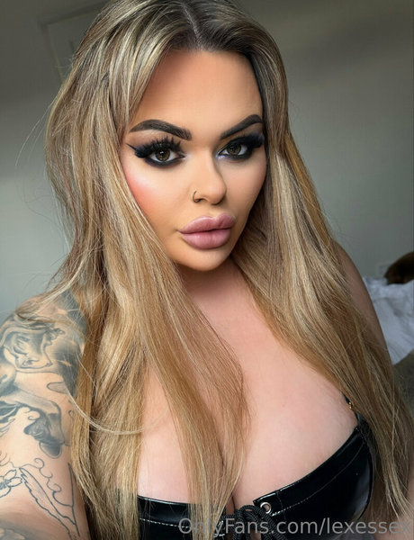 ebenholz raucht nur fans schöne kostenlose bilder