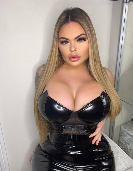 asmr bunny onlyfans kunst heiße galerien