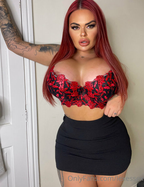 joi pov onlyfans freie exklusive archiv