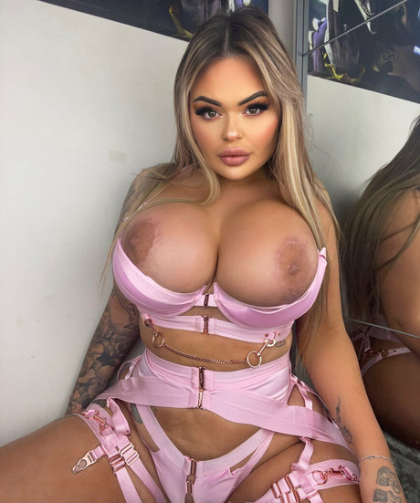 schöne latina-onlyfans erotische porno galerie