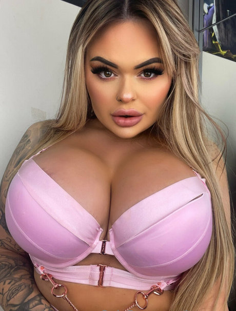 teen-paar nur fans nackt nette fotos