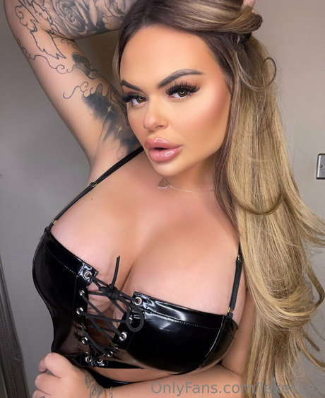 milf-model onlyfans beste perfekte bilder