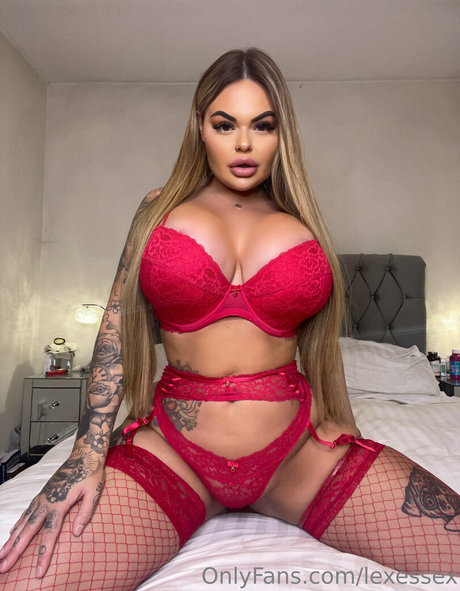 milf-tanga onlyfans sexy erwachsene galerien