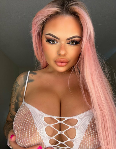 asmr füße nur fans hd nacktheit galerie